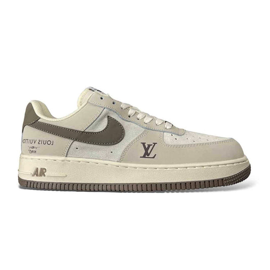 Air Force 1 07 Low '' - Low-Top Sneaker