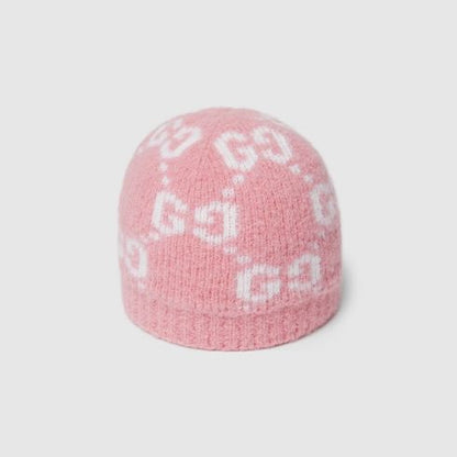Women's Alpaca Blend Hat
