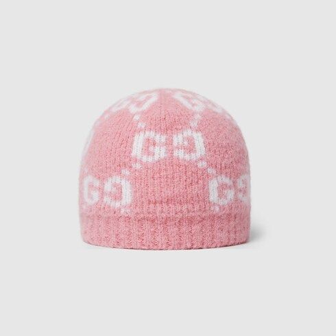 Women's Alpaca Blend Hat