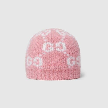 Women's Alpaca Blend Hat