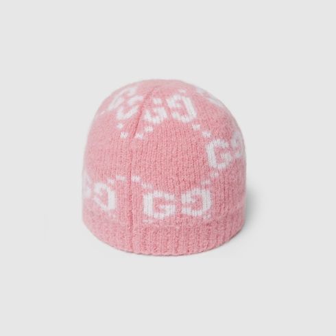 Women's Alpaca Blend Hat