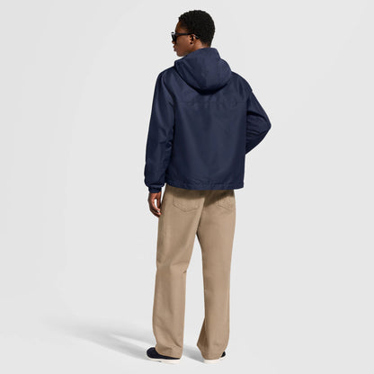 Men's Denim Workwear Pants