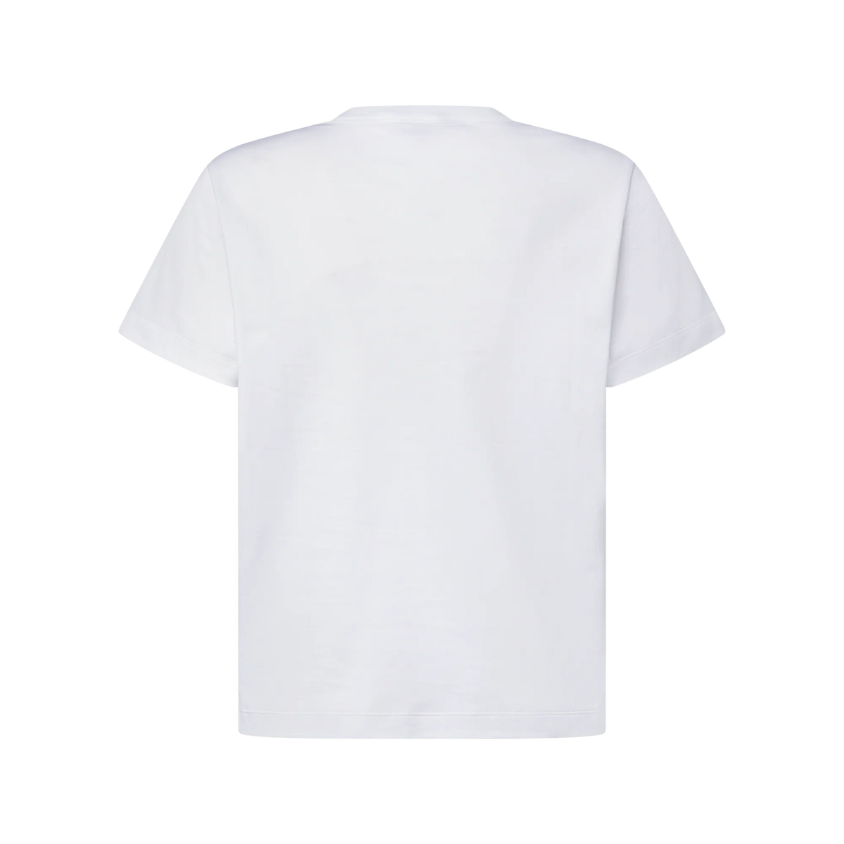 Women's Getaway Print T-Shirt