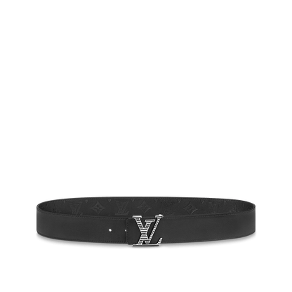 Men's 40mm Reversible Belt