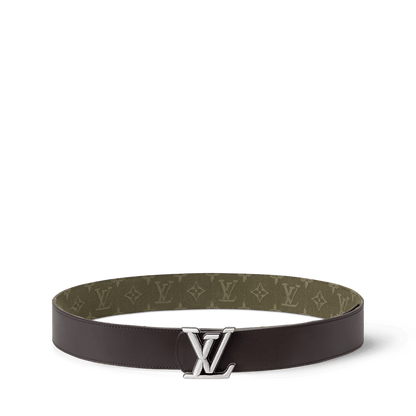 Men's 40mm Reversible Belt