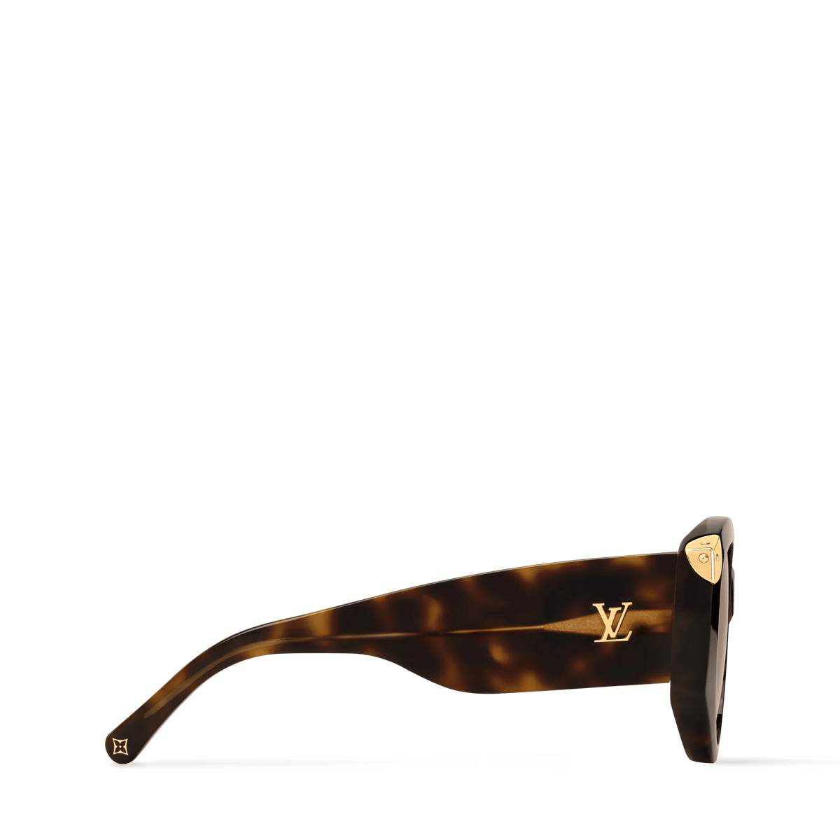 Women's Cat Eye Sunglasses