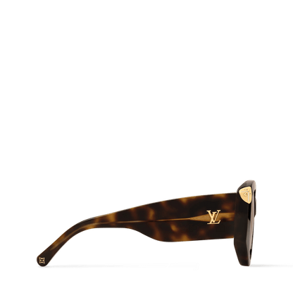 Women's Cat Eye Sunglasses