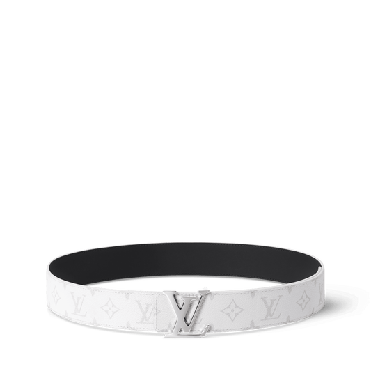 Men's 40mm Reversible Belt