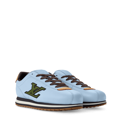 Men's LV Buttersoft Sneaker