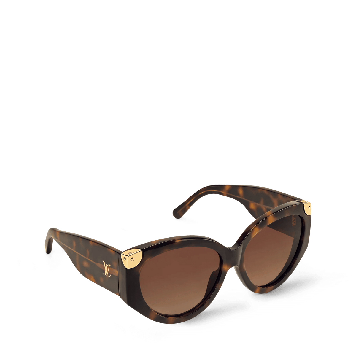 Women's Cat Eye Sunglasses