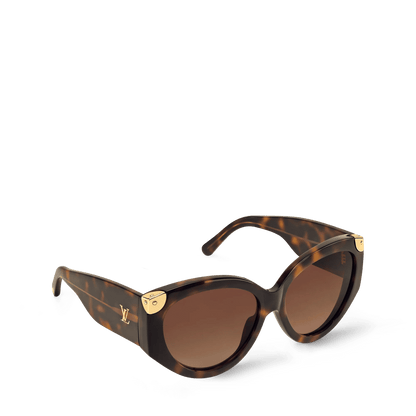 Women's Cat Eye Sunglasses
