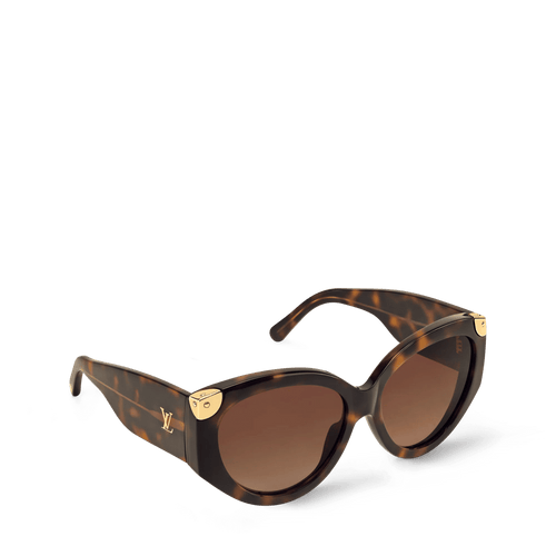 Women's Cat Eye Sunglasses