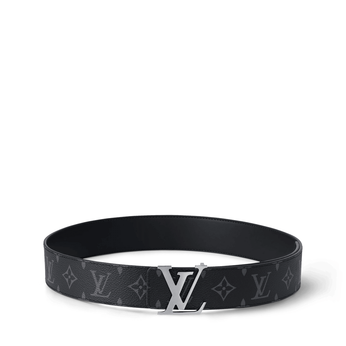 Men's 40mm Reversible Belt