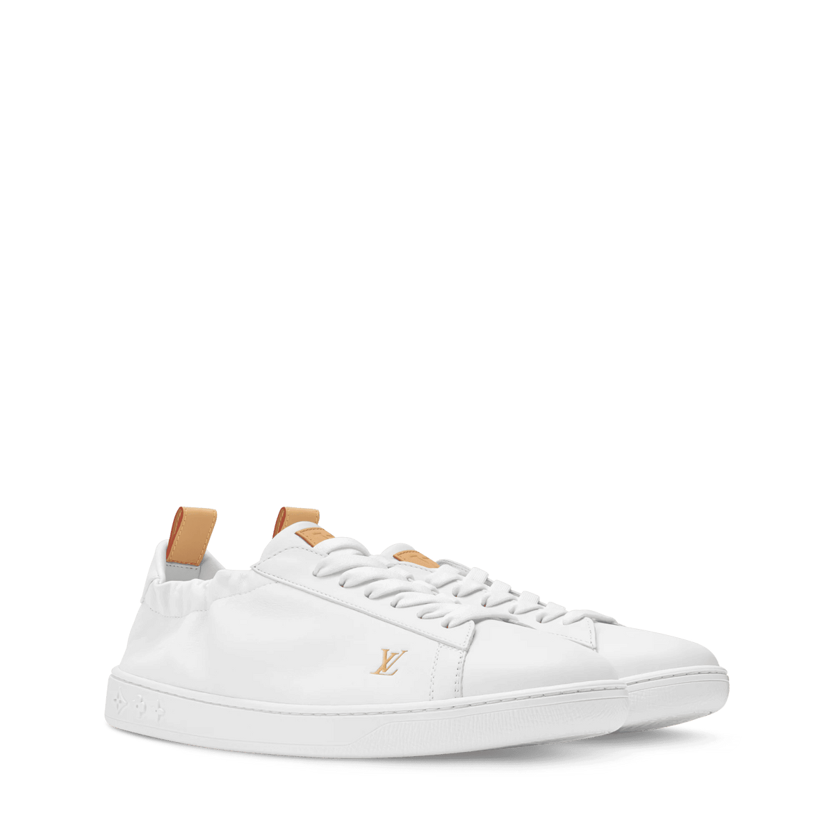 Men's LV Soft Sneaker