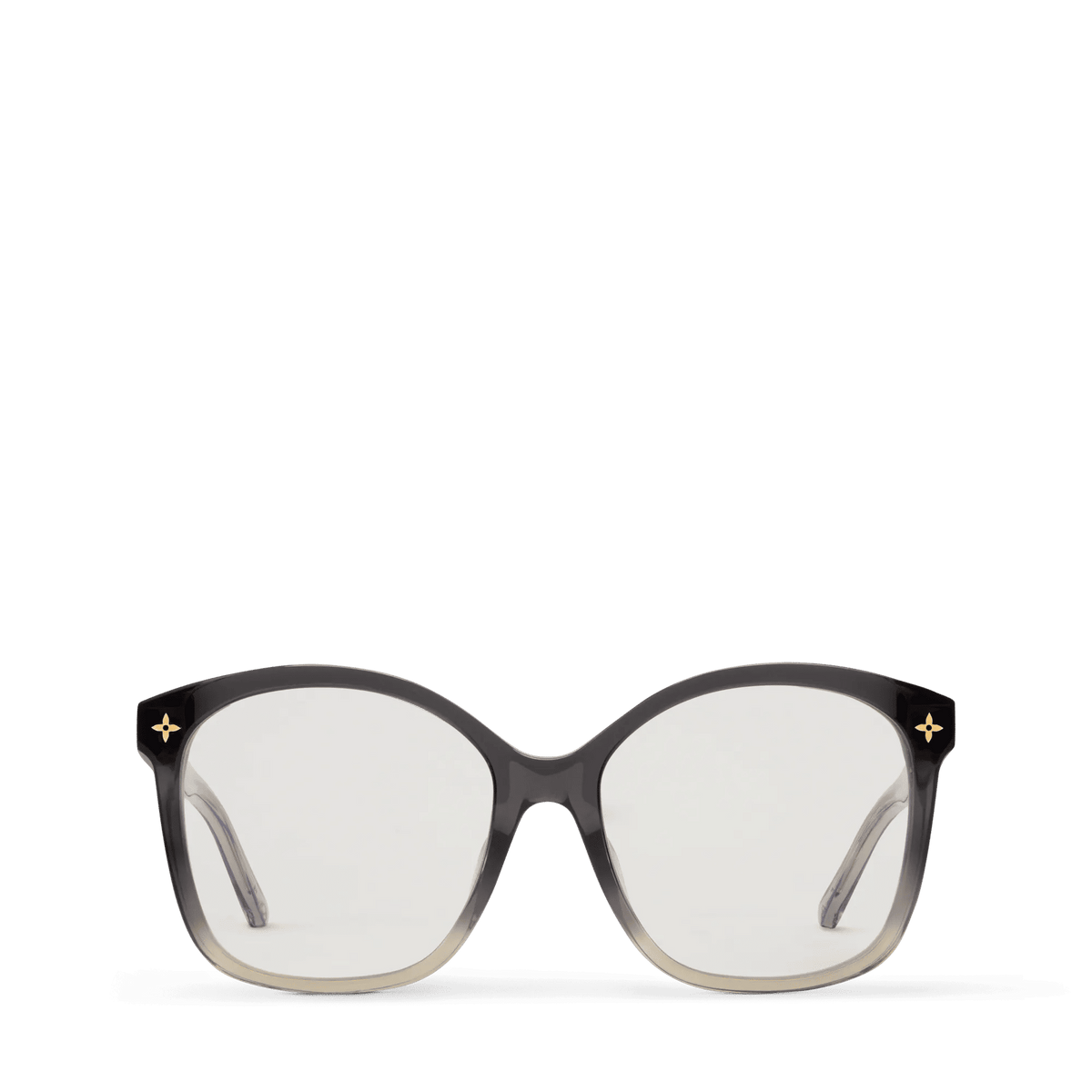 Women's Aura Cat Eye Sunglasses