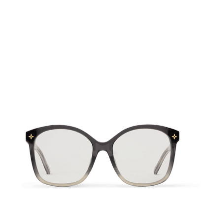 Women's Aura Cat Eye Sunglasses