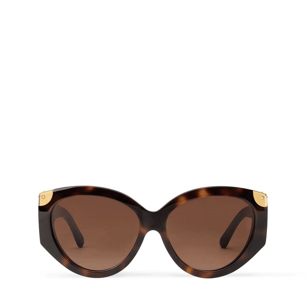 Women's Cat Eye Sunglasses