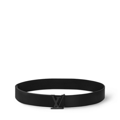 Men's 40mm Reversible Belt