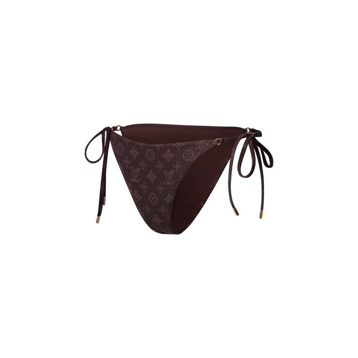 Women's Mahina Bikini Bottoms