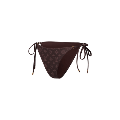 Women's Mahina Bikini Bottoms