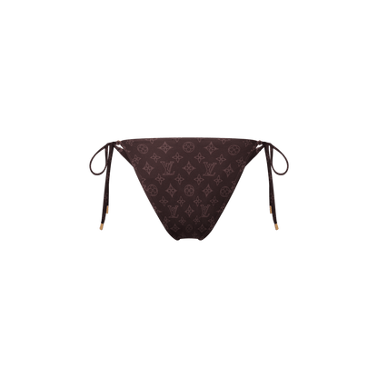 Women's Mahina Bikini Bottoms