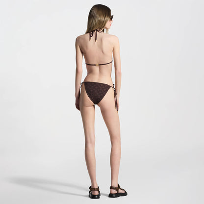 Women's Mahina Bikini Bottoms