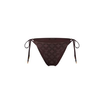 Women's Mahina Bikini Bottoms