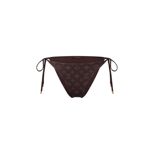 Women's Mahina Bikini Bottoms