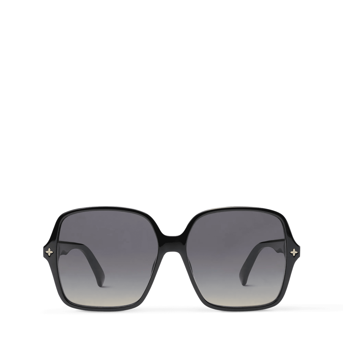 Women's Fame Square Sunglasses