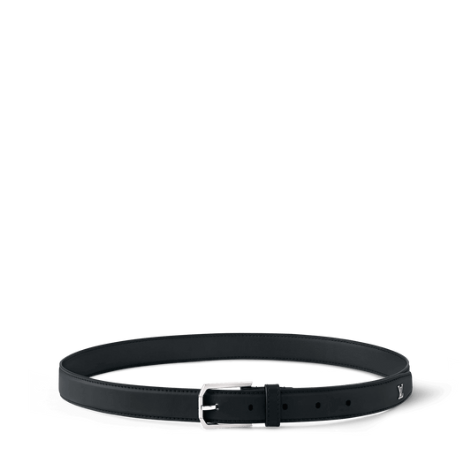 Men's 35mm Belt