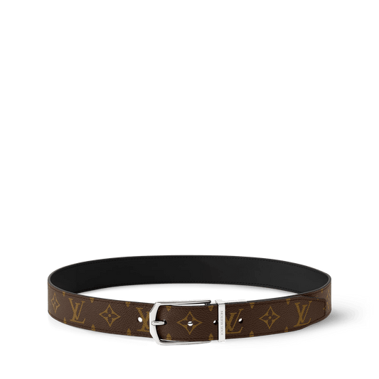 Men's 35mm Reversible Belt