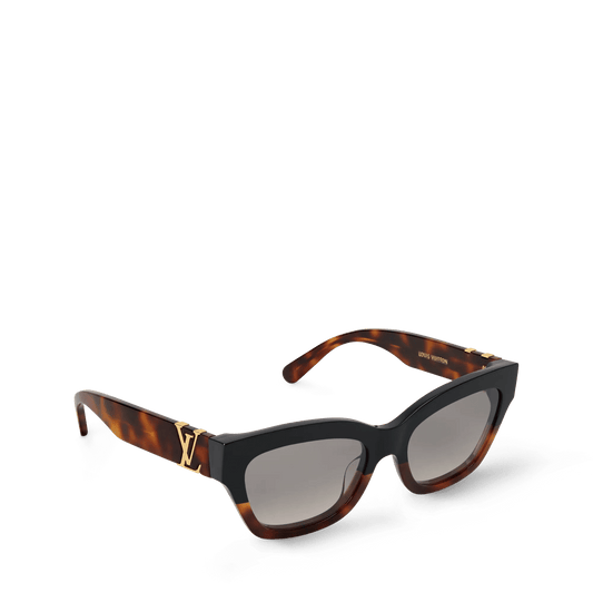 Women's Cat Eye Sunglasses