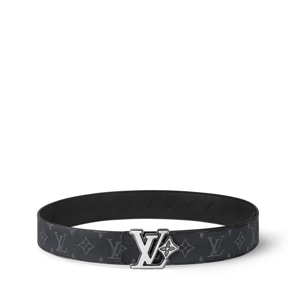 Men's 40mm Reversible Belt