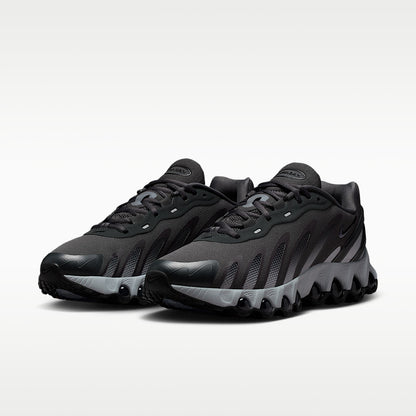 Air Max Dn8 Men's Shoes Anthracite/Wolf Grey/Black/Black