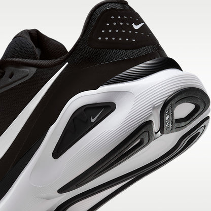 Structure 26 Men's Road Running Shoes ReactX Foam
