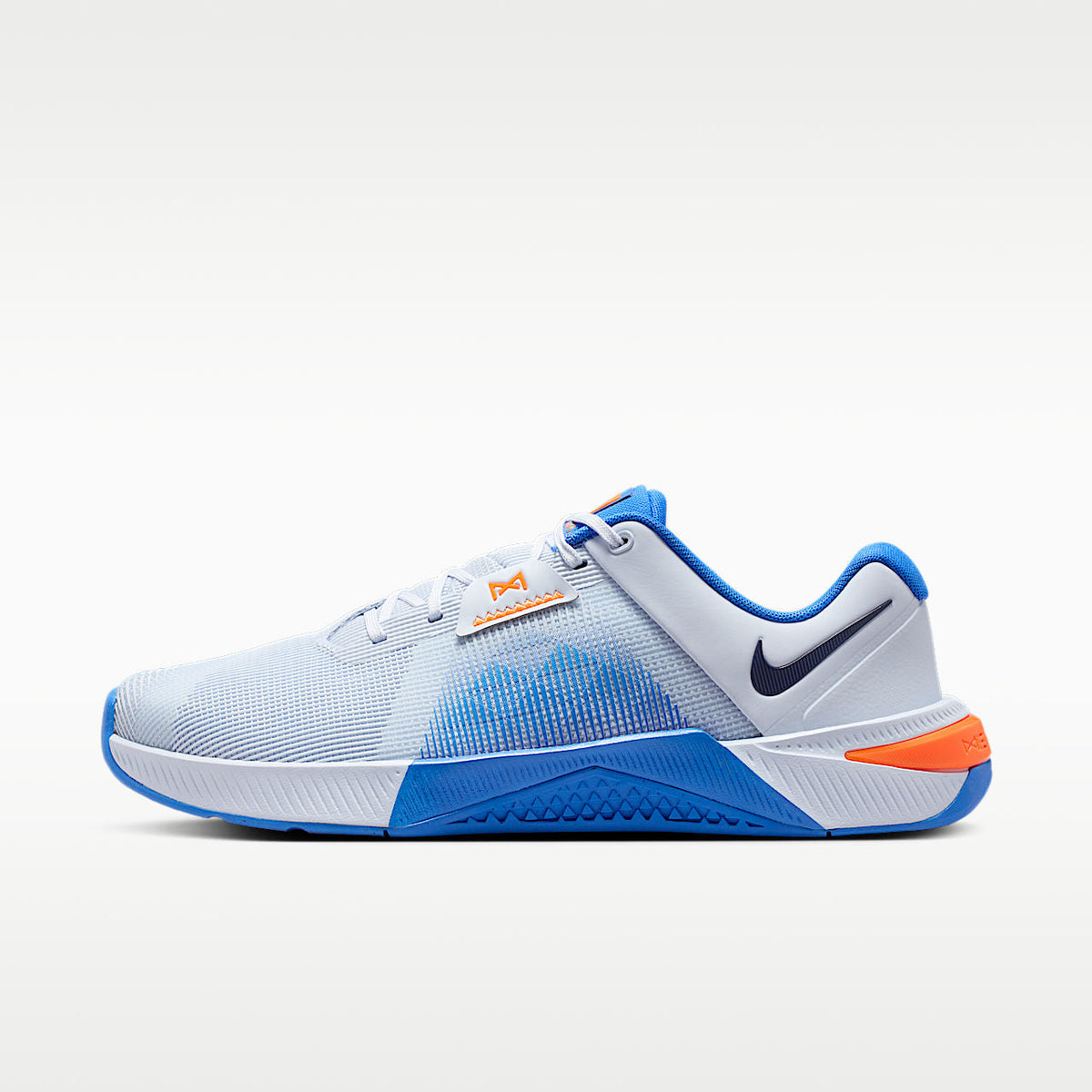 Metcon 10 Men's Workout Shoes Hyperlift Plate