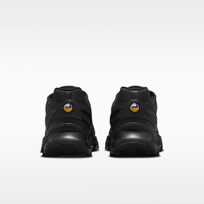 Air Max Dn8 Men's Shoes Black Anthracite