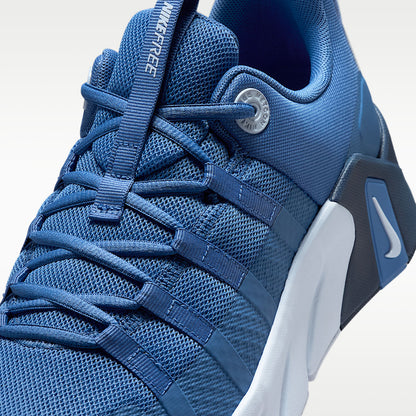 Free Metcon 7 Men's Training Shoes - Flexible Forefoot