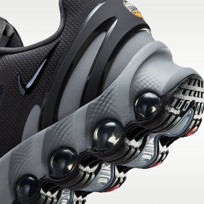 Air Max Dn8 Men's Shoes Anthracite/Wolf Grey/Black/Black