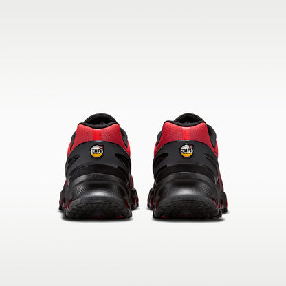 Air Max Dn8 Men's Shoes Dynamic Air Cushioning