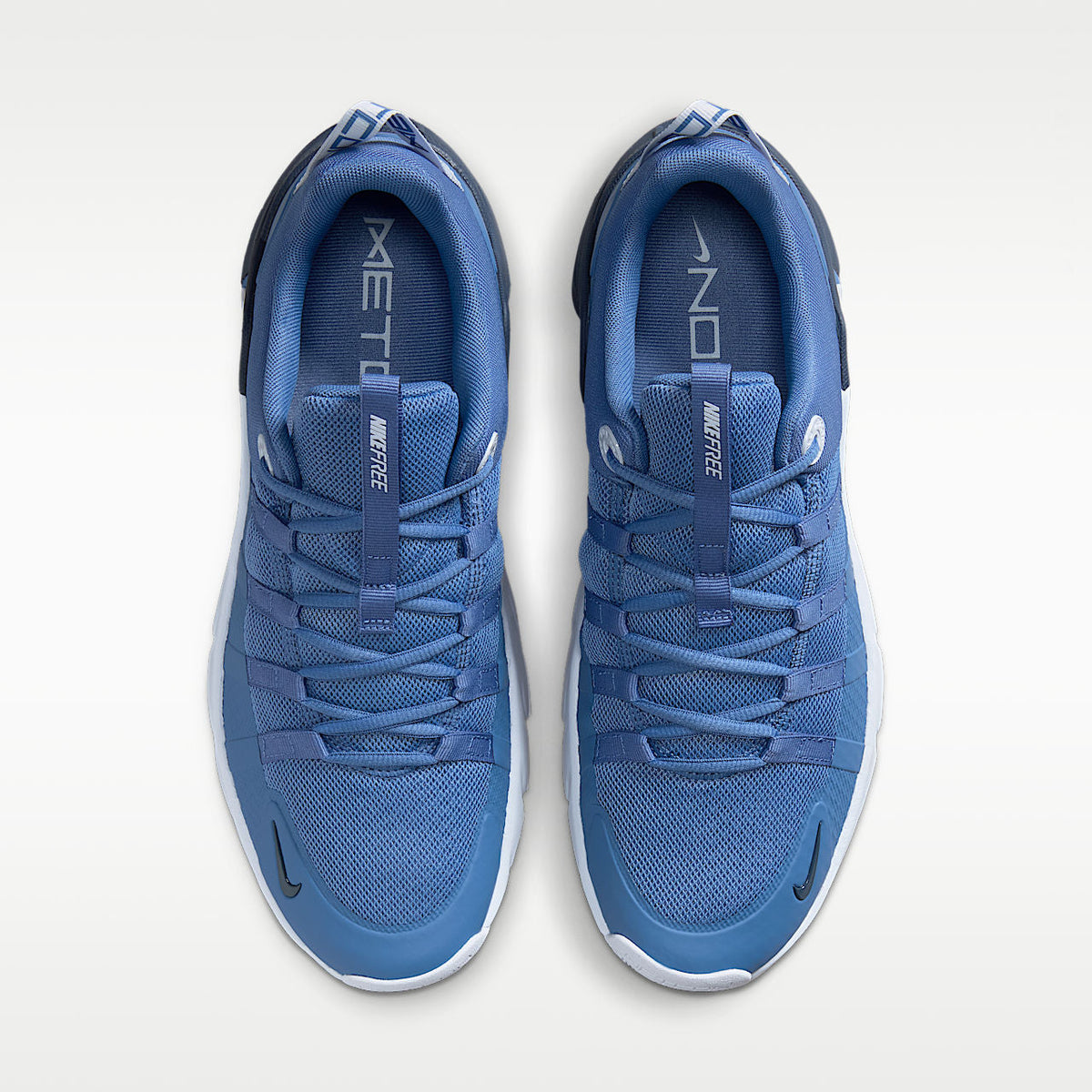 Free Metcon 7 Men's Training Shoes Lightweight Breathable Mesh