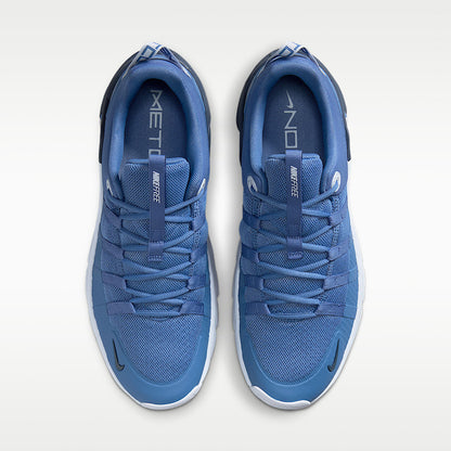 Free Metcon 7 Men's Training Shoes Lightweight Breathable Mesh