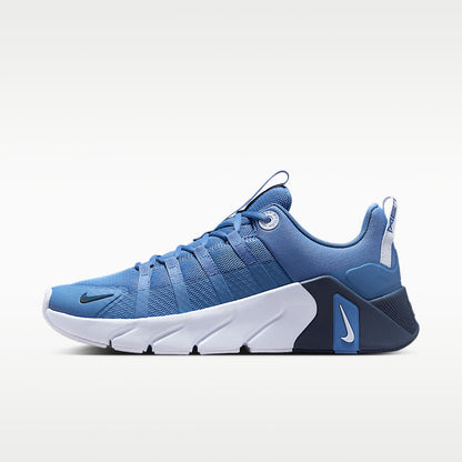 Free Metcon 7 Men's Training Shoes - Flexible Forefoot