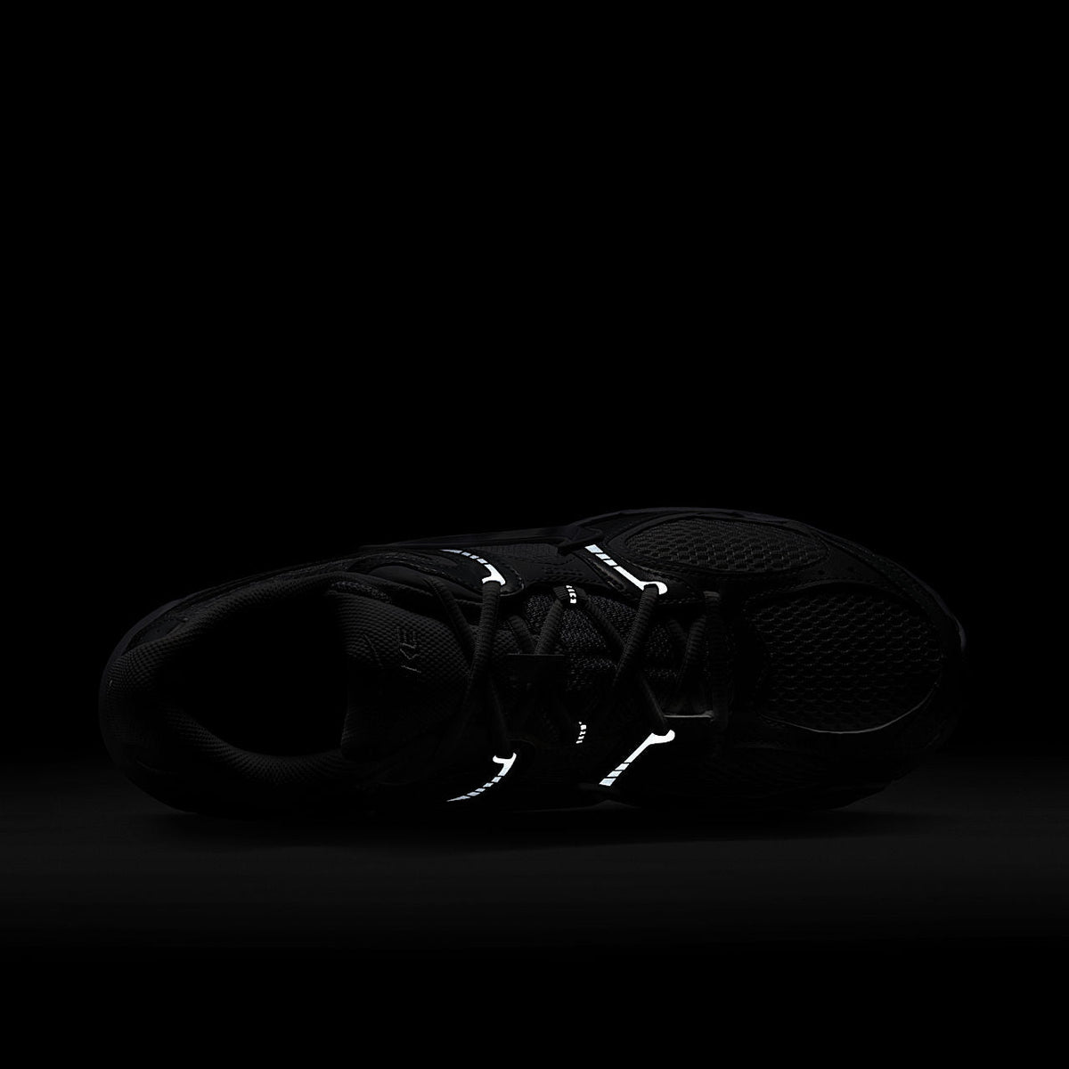 V5 RNR Men's Running Shoes Foam Midsole
