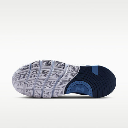 Free Metcon 7 Men's Training Shoes Lightweight Breathable Mesh