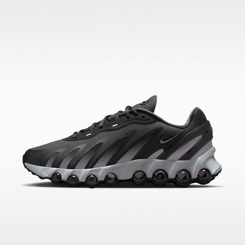 Air Max Dn8 Men's Shoes Anthracite/Wolf Grey/Black/Black