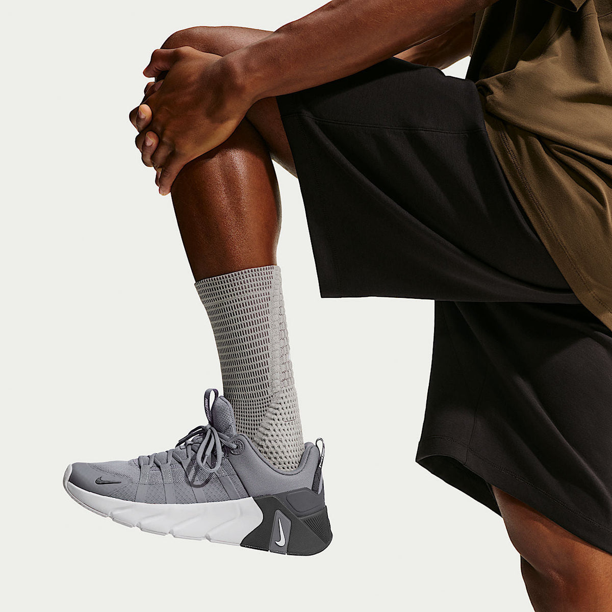 Free Metcon 7 Men's Training Shoes