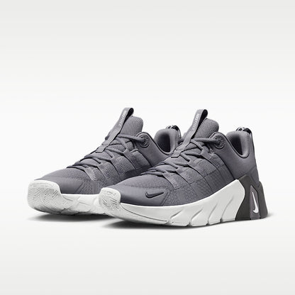 Free Metcon 7 Men's Training Shoes