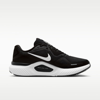 Structure 26 Men's Road Running Shoes ReactX Foam