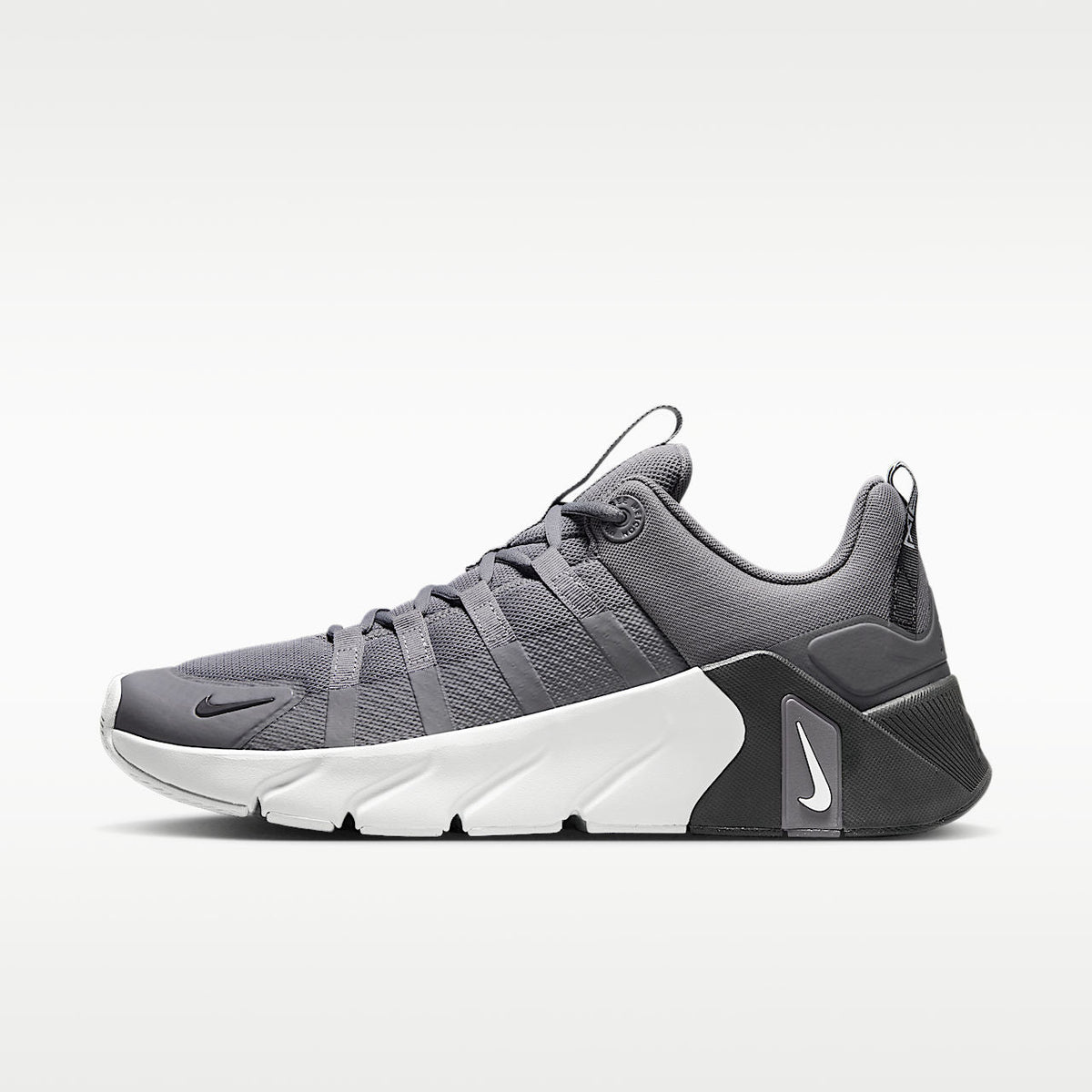 Free Metcon 7 Men's Training Shoes